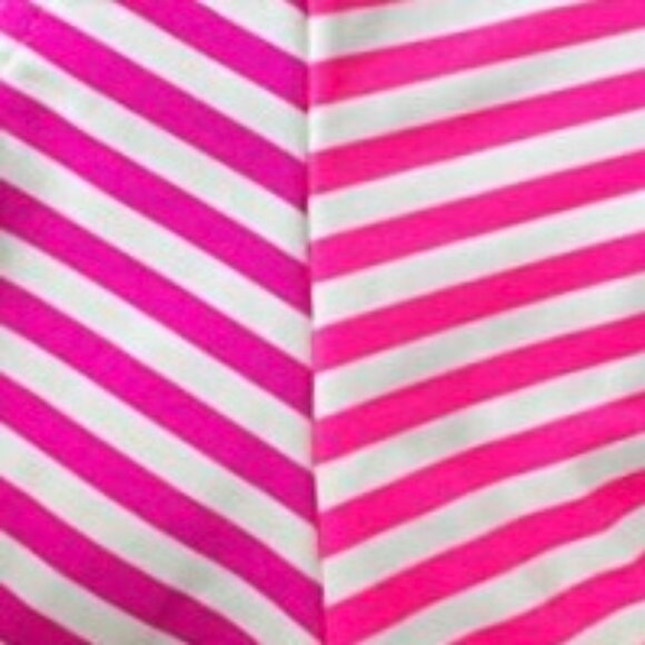 KATE SPADE Women's Swimsuit NWT Size S - Picture 9 of 10